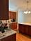 5203 Glenbrook, Mchenry, IL 60050