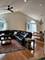 5203 Glenbrook, Mchenry, IL 60050