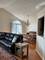 5203 Glenbrook, Mchenry, IL 60050