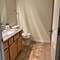 5203 Glenbrook, Mchenry, IL 60050