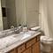 5203 Glenbrook, Mchenry, IL 60050