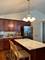 5203 Glenbrook, Mchenry, IL 60050