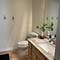 5203 Glenbrook, Mchenry, IL 60050