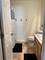 5203 Glenbrook, Mchenry, IL 60050