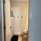 5203 Glenbrook, Mchenry, IL 60050