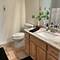 5203 Glenbrook, Mchenry, IL 60050