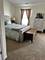 5203 Glenbrook, Mchenry, IL 60050
