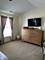 5203 Glenbrook, Mchenry, IL 60050