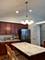5203 Glenbrook, Mchenry, IL 60050
