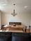 5203 Glenbrook, Mchenry, IL 60050