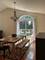 5203 Glenbrook, Mchenry, IL 60050