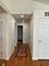 5203 Glenbrook, Mchenry, IL 60050