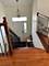 5203 Glenbrook, Mchenry, IL 60050