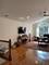 5203 Glenbrook, Mchenry, IL 60050