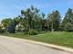 1310 Infanta, Woodstock, IL 60098