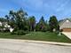 1310 Infanta, Woodstock, IL 60098