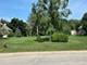 1310 Infanta, Woodstock, IL 60098