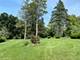 1310 Infanta, Woodstock, IL 60098