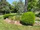 1310 Infanta, Woodstock, IL 60098