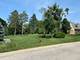 1310 Infanta, Woodstock, IL 60098