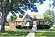 1103 Cleary, Joliet, IL 60435