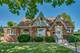 1103 Cleary, Joliet, IL 60435