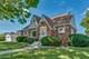 1103 Cleary, Joliet, IL 60435
