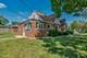 1103 Cleary, Joliet, IL 60435