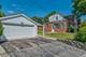 1103 Cleary, Joliet, IL 60435