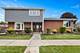 10340 Lockwood, Oak Lawn, IL 60453