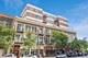 1631 S Michigan Unit 607, Chicago, IL 60616