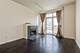 1631 S Michigan Unit 607, Chicago, IL 60616