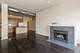 1631 S Michigan Unit 607, Chicago, IL 60616