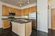 1631 S Michigan Unit 607, Chicago, IL 60616