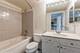 1631 S Michigan Unit 607, Chicago, IL 60616