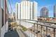 1631 S Michigan Unit 607, Chicago, IL 60616