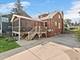 412 Gierz, Downers Grove, IL 60515