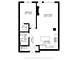 1631 S Michigan Unit 607, Chicago, IL 60616