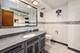 4835 N Central Unit 112, Chicago, IL 60630