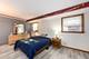 4835 N Central Unit 112, Chicago, IL 60630