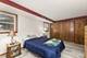 4835 N Central Unit 112, Chicago, IL 60630