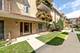 4835 N Central Unit 112, Chicago, IL 60630