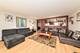 4835 N Central Unit 112, Chicago, IL 60630