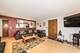 4835 N Central Unit 112, Chicago, IL 60630