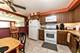 4835 N Central Unit 112, Chicago, IL 60630