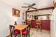 4835 N Central Unit 112, Chicago, IL 60630