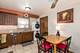 4835 N Central Unit 112, Chicago, IL 60630