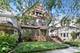 4824 S Kimbark, Chicago, IL 60615