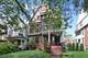 4824 S Kimbark, Chicago, IL 60615