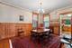 4824 S Kimbark, Chicago, IL 60615